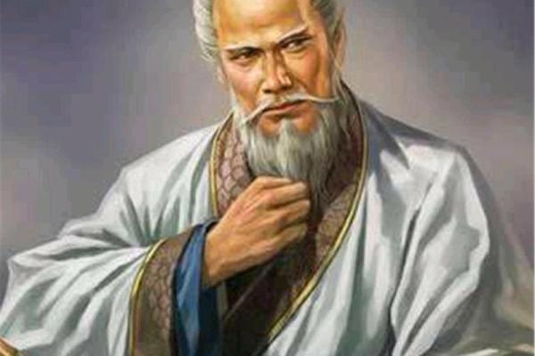 命运密码解析：五行属性的暗藏玄机，改变命运的关键