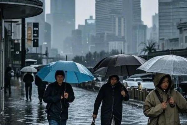 误区警示：命理三通的真相，远比你想象的复杂