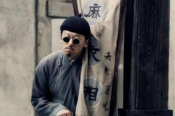 误区警示：命理三通的真相，远比你想象的复杂