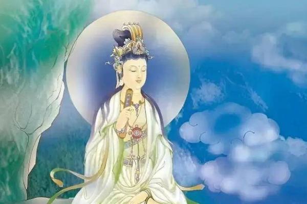 命运密码揭秘：林志玲的八字如何颠覆你对命理的理解