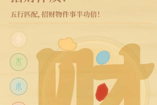 五行方位布局反而更易招财？揭秘隐藏的理财秘密