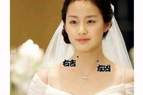 肚脐长毛是命运的标志？如何改变这一命理隐秘
