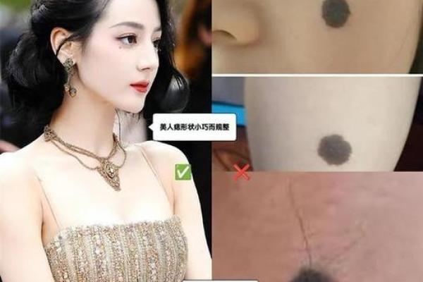 反而是这个命运密码，李荣浩的命理能告诉你如何逆袭命运