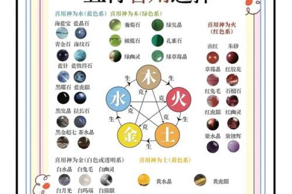 五行格局误区大揭秘：默的真正性格，你了解多少？