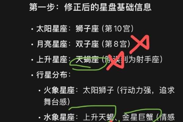 EXO八字命理分析：命运密码暗藏玄机，如何改变你的未来