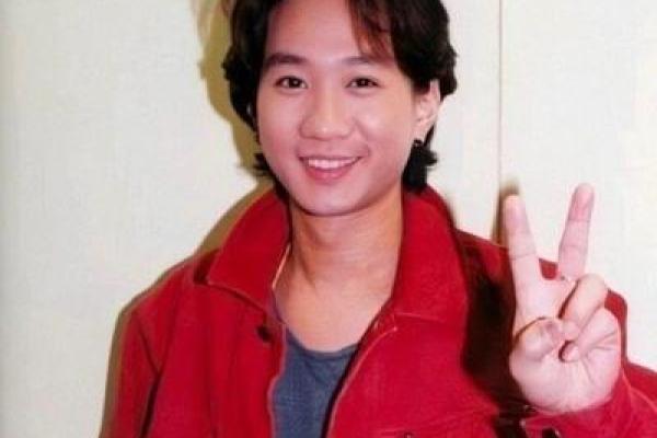 如何改变黄家驹的命运？从八字解密看人生走向