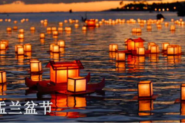 苏宁节：探索节日背后的历史与人文价值