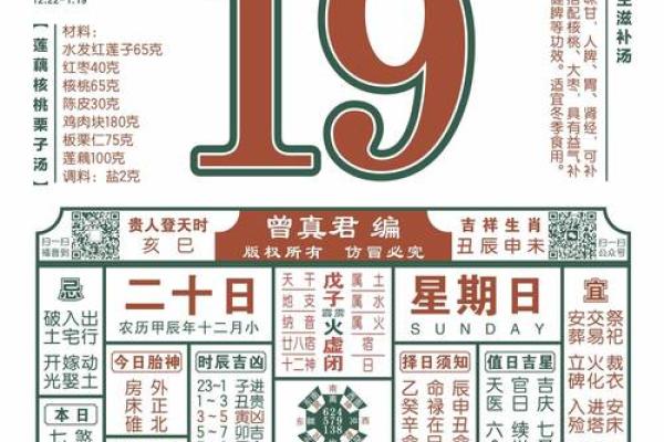 婷的五行之谜：性格解析，如何通过五行格局提升运势？
