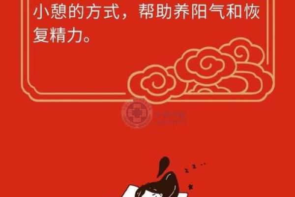春节：辞旧迎新，传统习俗与健康养生