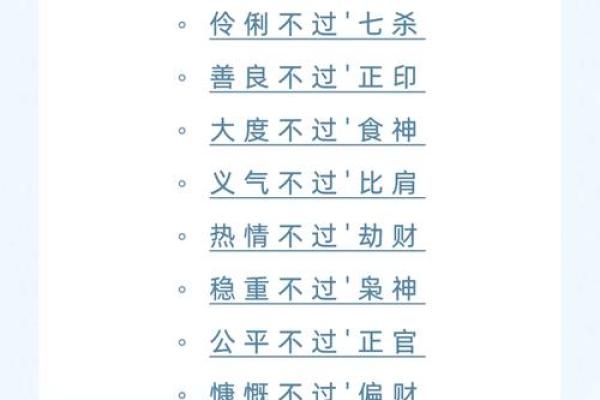 食道癌命理背后的命运密码，揭开你未曾察觉的身体信号