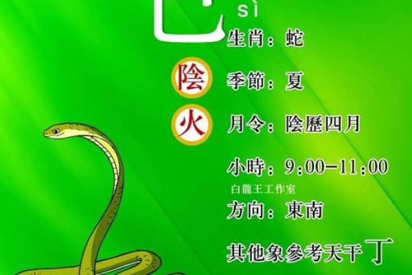 弘易堂命理：破解命运的玄机，哪些八字误区让你迷失？