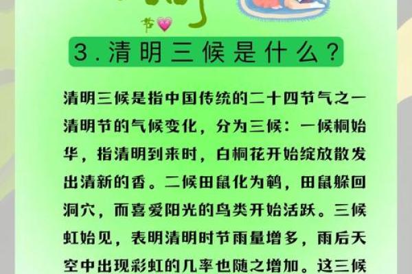 祭祖节：满族的祭祖文化与家族传承